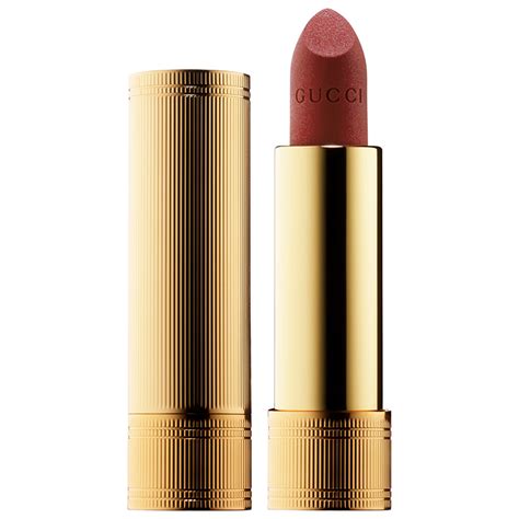 gucci 208 lipstick|gucci queen christina lipstick.